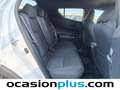 Toyota C-HR 125H Advance Blanc - thumbnail 12