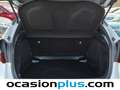 Toyota C-HR 125H Advance Blanc - thumbnail 17