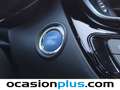 Toyota C-HR 125H Advance Blanc - thumbnail 27