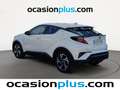 Toyota C-HR 125H Advance Blanc - thumbnail 3