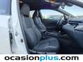 Toyota C-HR 125H Advance Blanc - thumbnail 13