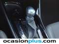 Toyota C-HR 125H Advance Blanc - thumbnail 5