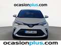 Toyota C-HR 125H Advance Blanc - thumbnail 14