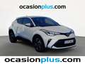Toyota C-HR 125H Advance Blanc - thumbnail 2