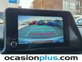 Toyota C-HR 125H Advance Blanc - thumbnail 8