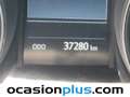Toyota C-HR 125H Advance Blanc - thumbnail 9