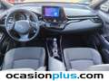 Toyota C-HR 125H Advance Blanc - thumbnail 6