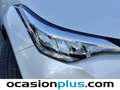 Toyota C-HR 125H Advance Blanc - thumbnail 15