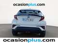 Toyota C-HR 125H Advance Blanc - thumbnail 16