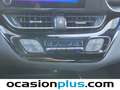 Toyota C-HR 125H Advance Blanc - thumbnail 29