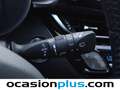 Toyota C-HR 125H Advance Blanc - thumbnail 25