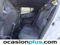 Toyota C-HR 125H Advance Blanc - thumbnail 11