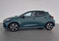 Toyota Yaris 1,5 l Active Dr. inkl. Safety + Comf., MY25 Vert - thumbnail 3
