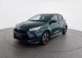 Toyota Yaris 1,5 l Active Dr. inkl. Safety + Comf., MY25 Vert - thumbnail 1