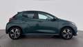 Toyota Yaris 1,5 l Active Dr. inkl. Safety + Comf., MY25 Vert - thumbnail 6