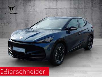 Endurance ab 369,- EUR mtl. 1000,- HEAT PUMP KAMER