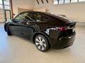 Tesla Model Y Basis RWD Noir - thumbnail 3