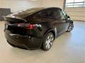 Tesla Model Y Basis RWD Noir - thumbnail 5