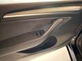Tesla Model Y Basis RWD Noir - thumbnail 13