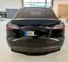 Tesla Model Y Basis RWD Noir - thumbnail 4