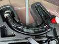 Volkswagen Taigo 1.5 TSI DSG Life LED-Matrix AHK ACC Rear View Rot - thumbnail 8
