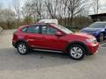 Volkswagen Taigo 1.5 TSI DSG Life LED-Matrix AHK ACC Rear View Rot - thumbnail 5