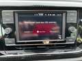 Volkswagen Taigo 1.5 TSI DSG Life LED-Matrix AHK ACC Rear View Rot - thumbnail 6