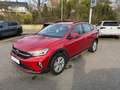 Volkswagen Taigo 1.5 TSI DSG Life LED-Matrix AHK ACC Rear View Rot - thumbnail 9