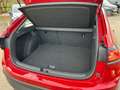 Volkswagen Taigo 1.5 TSI DSG Life LED-Matrix AHK ACC Rear View Rot - thumbnail 13