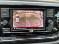Volkswagen Taigo 1.5 TSI DSG Life LED-Matrix AHK ACC Rear View Rot - thumbnail 4