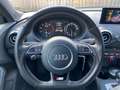 Audi A3 Sportback 1.4 TFSI S-line G-tron (+wielenset) Grijs - thumbnail 11