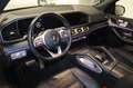 Mercedes-Benz GLS 400 d 4M.-AMG Night 7Si-Pano-Luft-AHK-360°- Noir - thumbnail 12