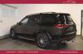 Mercedes-Benz GLS 400 d 4M.-AMG Night 7Si-Pano-Luft-AHK-360°- Noir - thumbnail 3