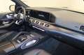 Mercedes-Benz GLS 400 d 4M.-AMG Night 7Si-Pano-Luft-AHK-360°- Noir - thumbnail 27
