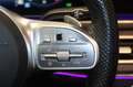 Mercedes-Benz GLS 400 d 4M.-AMG Night 7Si-Pano-Luft-AHK-360°- Noir - thumbnail 21