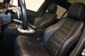 Mercedes-Benz GLS 400 d 4M.-AMG Night 7Si-Pano-Luft-AHK-360°- Noir - thumbnail 11
