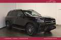 Mercedes-Benz GLS 400 d 4M.-AMG Night 7Si-Pano-Luft-AHK-360°- Noir - thumbnail 1