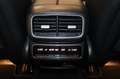 Mercedes-Benz GLS 400 d 4M.-AMG Night 7Si-Pano-Luft-AHK-360°- Noir - thumbnail 25
