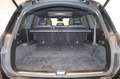 Mercedes-Benz GLS 400 d 4M.-AMG Night 7Si-Pano-Luft-AHK-360°- Noir - thumbnail 7