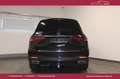 Mercedes-Benz GLS 400 d 4M.-AMG Night 7Si-Pano-Luft-AHK-360°- Noir - thumbnail 5