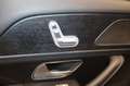 Mercedes-Benz GLS 400 d 4M.-AMG Night 7Si-Pano-Luft-AHK-360°- Noir - thumbnail 16