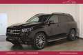 Mercedes-Benz GLS 400 d 4M.-AMG Night 7Si-Pano-Luft-AHK-360°- Noir - thumbnail 4