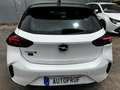 Opel Corsa Corsa-e GS - thumbnail 2