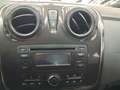 Dacia Logan 1.0 Ambiance 54kW Bleu - thumbnail 27