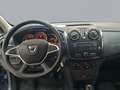 Dacia Logan 1.0 Ambiance 54kW Bleu - thumbnail 35