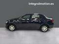 Dacia Logan 1.0 Ambiance 54kW Bleu - thumbnail 31