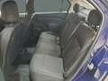 Dacia Logan 1.0 Ambiance 54kW Bleu - thumbnail 25