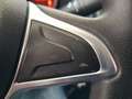Dacia Logan 1.0 Ambiance 54kW Azul - thumbnail 33