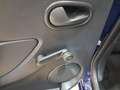 Dacia Logan 1.0 Ambiance 54kW Azul - thumbnail 30