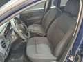 Dacia Logan 1.0 Ambiance 54kW Bleu - thumbnail 8